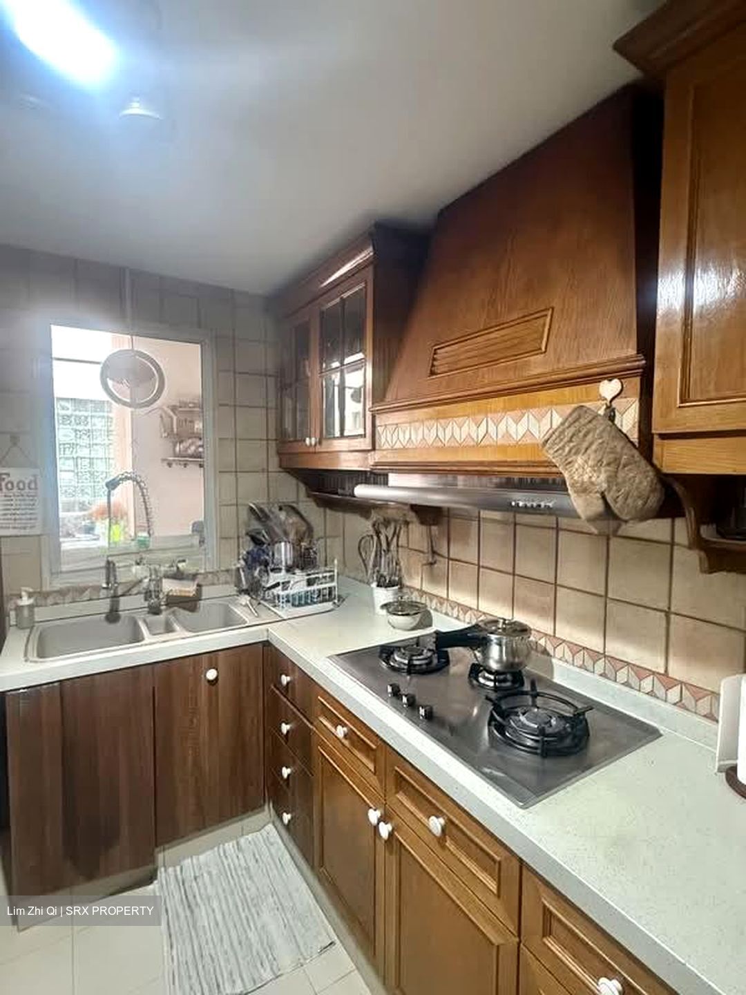 Kentish Green (D8), Apartment #574151601